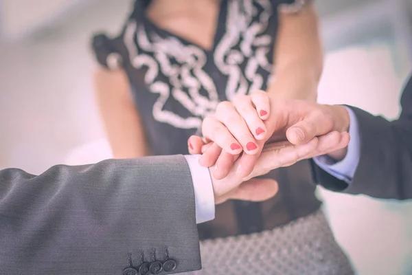 Securing Marital Assets Through Postnuptial Agreements